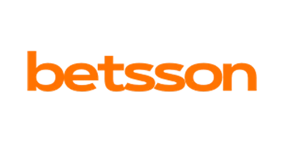 Betsson